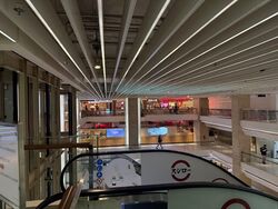 100 Am (D2), Retail #599081021